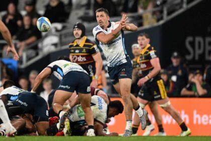 Jake Gordon a rat at Misiunile Internationale de Mijlocul Anului din cauza unei lezionari la Achile