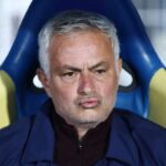 Jose Mourinho Florentino Perez Confirma Ca Antrenorul De La Benfica Va Fi Manager La Real Madrid Daca Castiga Alegerile