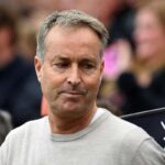 Kasper Hjulmand Demis de la Bayer Leverkusen dupa o Sezon foarte nesatisfacator