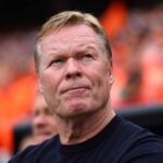 Koeman spune Morocul va fi o testare reala pentru o echipa puternica a Netherlands