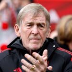 Liverpool Kenny Dalglish Anunta Diagnostic De Cancer