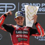 Marc Marquez isi asigura a 100 a victorie in cariera la Marele Premiu al Ungariei