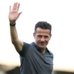 Marco Silva Confirmat ca Nou Antrenor Benfica pe Un Contract De Doua Anni