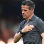 Marco Silva va parasi Fulham in sezonul de oferta dupa cinci ani de mandat