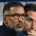 Marseille l a demis pe antrenorul principal habib beye bruno genesio este a purta pentru a fi numit