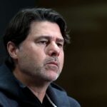Mauricio Pochettino Inca Gaseste Aspecte Pozitive In Ciuda Disparitiei Sua Semnate Din Germania