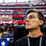 Montella spune Turcia paraseste Cupa Mondiala cu capul drept dupa victoria impotriva SUA