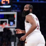 NBA James Harden Arestat pe Acuza de Infractiune Mica cu Arma in Texas
