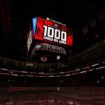 NHL va introduce un nou format de allstar care prezinta patru tari si o echipa mondiala