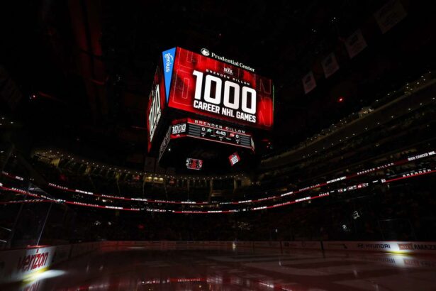 NHL va introduce un nou format de allstar care prezinta patru tari si o echipa mondiala