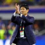Nu Suntem O Caisa Japonia Nu Ar Trebui Sa Fie Nepasata In Meciul Din Brazilia