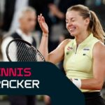 Openul Francez 2026 Finala Feminina LIVE Andreeva vs Chwalinska