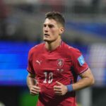 Patrik Schick Se Retrage Din Fotbalul International Dupa Eliminarea Cehiei Din Cupa Mondiala