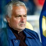 Real Madrid va gazdui Real Sociedad in deschiderea sezonului LaLiga