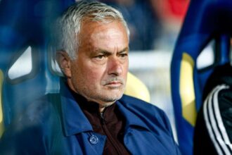 Real Madrid va gazdui Real Sociedad in deschiderea sezonului LaLiga