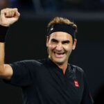 Roger Federer va reveni la US Open pentru un eveniment de expozitie de o noapte