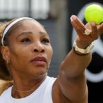 Serena Williams regreta ca nu a cerut o pe Gauff sa fie partenera ei de dublu dupa iesirea tanara din Berlin
