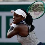 Serena Williams se va alatura Victoriei Mboko din Canada pentru revenirea competitiva la Queens Club