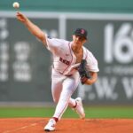 Sonny Gray Se Alatura Clubului De 2000 De Strikuri In Showcase Impotriva Yankees