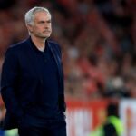 Specialul este inapoi Mourinho anuntat de Real Madrid