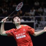 Stelele Mondiale Chineze Fac Fete ocante In Indonezia