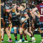 Super Rugby Retinere Sezonul Se Finalizeaza Pentru Echipele Australiene
