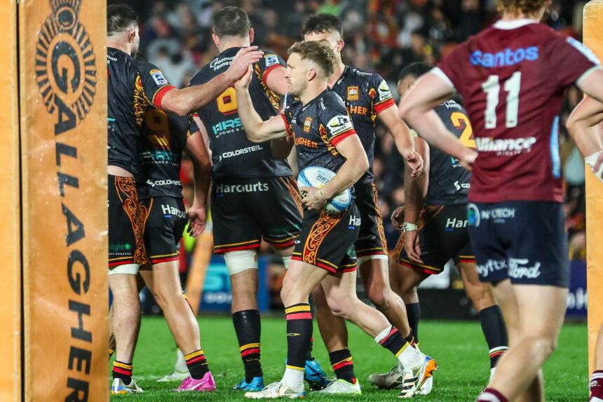 Super Rugby Retinere Sezonul Se Finalizeaza Pentru Echipele Australiene