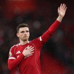 Tottenham acquireaza Andy Robertson pe transfer gratuit dupa plecarea de la Liverpool