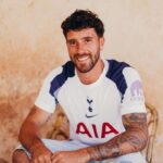 Tottenham finalizeaza transfer gratuit pentru Marcos Senesi de la Bournemouth