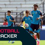 Urmareste Ziua 5 a Cupei Mondiale FIFA cu actualizari LIVE