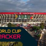 Urmaresti Ziua Unu a Campionatului Mondial de Fotbal cu Actualizari LIVE