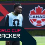Urmariti Ziua 14 a Cupei Mondiale FIFA cu actualizarile noastre LIVE
