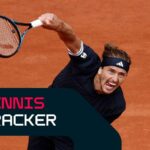 Urmariti finala masculina la Roland Garros live aici