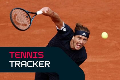 Urmariti finala masculina la Roland Garros live aici
