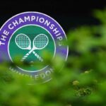 Wimbledon Anunta Rezerva 642 Milioane Lire Fonduri De Premii In Mediul Discontentului Jucatorilor
