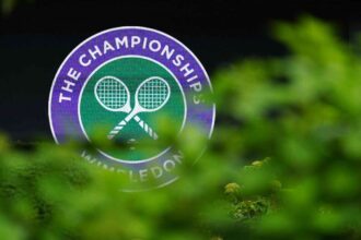 Wimbledon Anunta Rezerva 642 Milioane Lire Fonduri De Premii In Mediul Discontentului Jucatorilor
