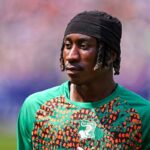Yan Diomande a fost raportat ca a agreat un contract de cinci ani cu PSG