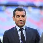 aceasta legenda olandeza s a intors ca manager al feyenoord