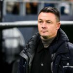 antrenorul sonderjyske thomas norgaard pregatit sa inlocuiasca steve cooper in functia de antrenor la brondby