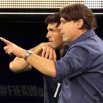 antrenorul us pochettino minimizeaza infrangerea in fata turciei sublineaza victoria de grup a fost principalul obiectiv