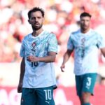 bernardo silva real madrid finalizeaza semnarea mijlocasului de la man city
