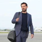 bernardo silva se zice ca se semneaza cu real madrid inainte de plecarea de la man city
