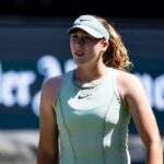 campioana openului francez mirra andreeva cade la primul obstacol la bad homburg