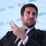 candidatul prezidential riqueleme promite sa semnze haaland si rodri pentru real daca va fi ales