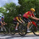 cavaler danez charmig asigura cea mai mare victorie a carierei sale cu o victorie solo la tour auvergne rhone alpes