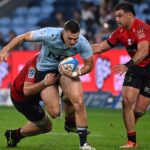 centru waratahs o donnell suspendat pana in 2027 pentru violare neintentionata a dopingului