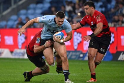 centru waratahs o donnell suspendat pana in 2027 pentru violare neintentionata a dopingului