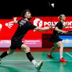 danezii melanj mixed doubles valuri de succes pentru a asigura o poziie senzationala in finala din jakarta