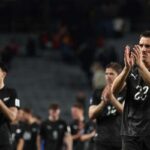 duoul noua zeelanda concurand impotriva timpului pentru a fi in forma pentru cup world