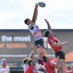 fostul capitan al wallabies wright va veni la clubul galez ospreys